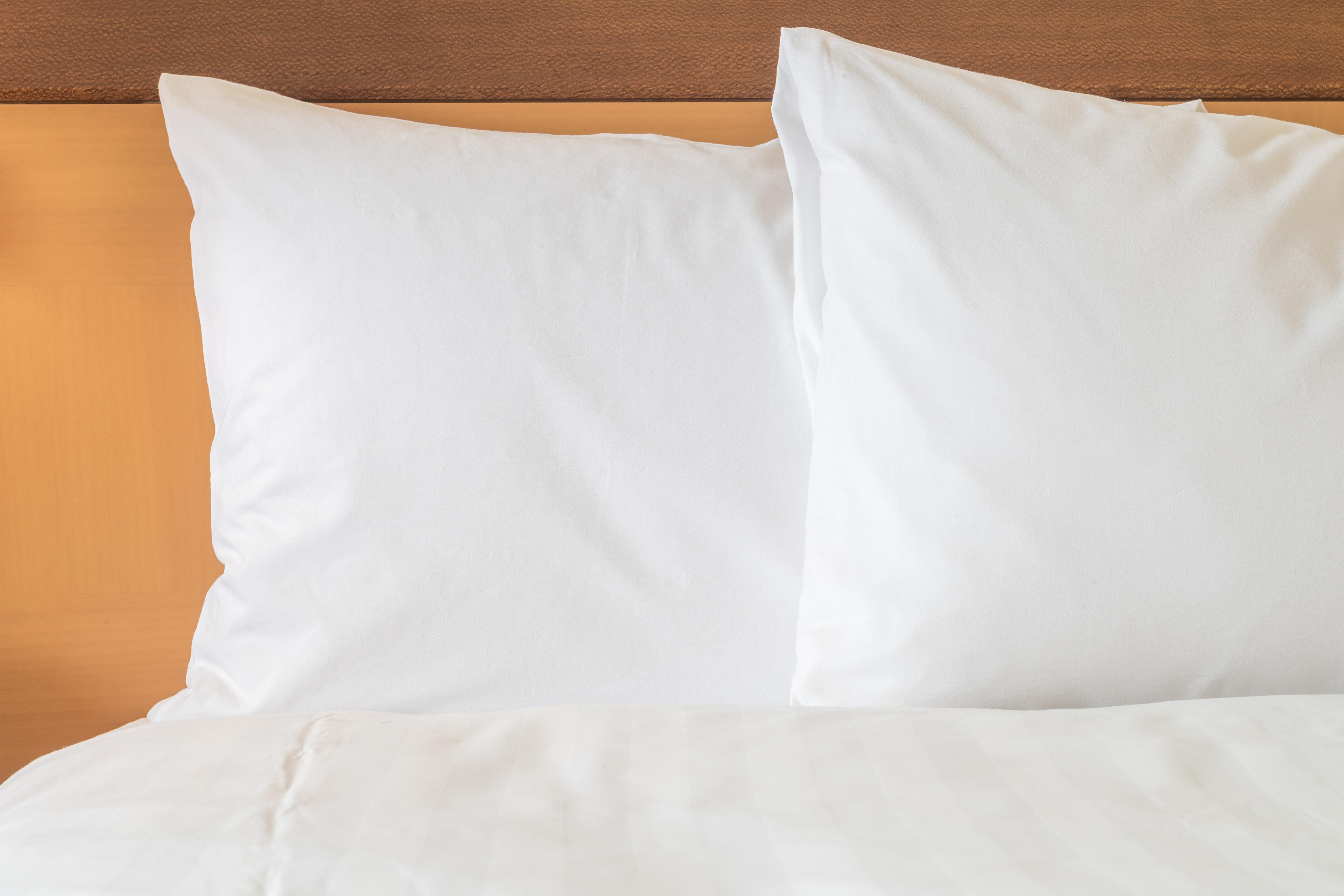 Crowne Plaza - West Loop By Ihg