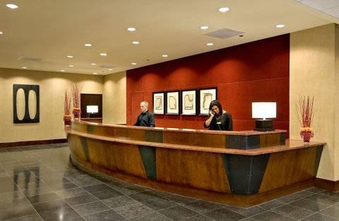 Crowne Plaza - West Loop By Ihg 3* Chicago